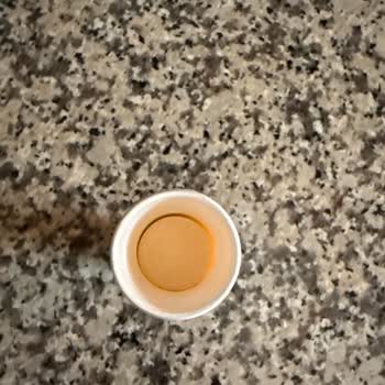 Redoxon Üçlü Etki Vitaminin Ambalajı Ve Tadı Güven Sorununa Yol Açtı