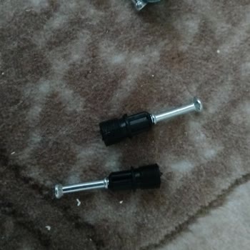 Eksik Parçalar Ve İlgisiz Destek: Garajhome Beşik-Dolap Takımında Hayal Kırıklığı