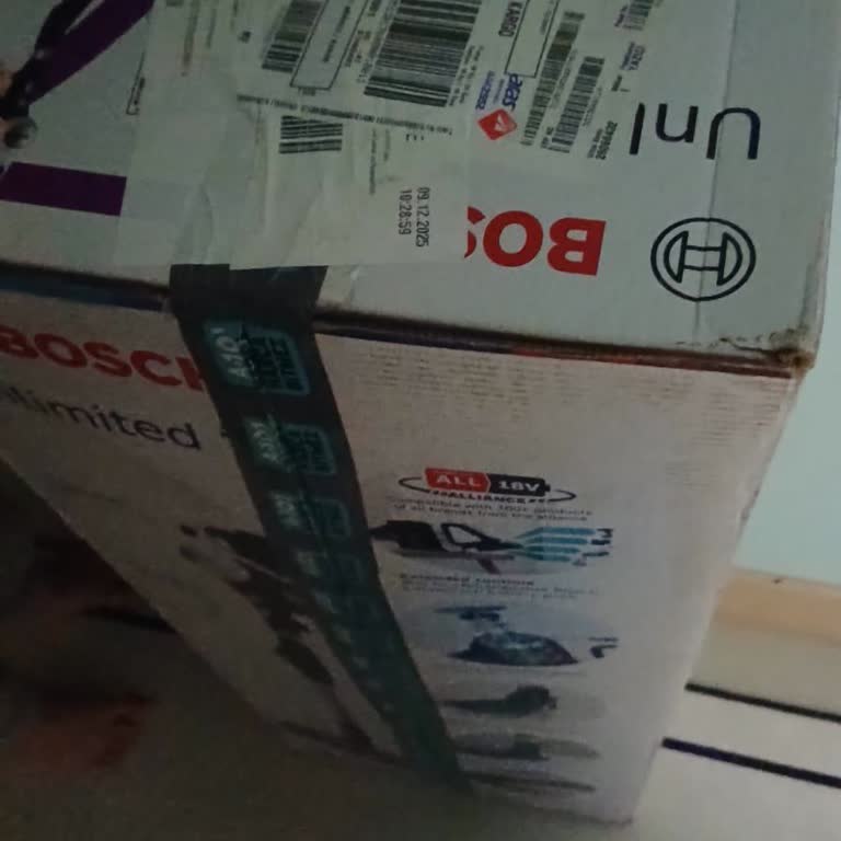 Kullanılmamış Ürünün İadesi Reddi Ve Servis Tutanak Sorunu