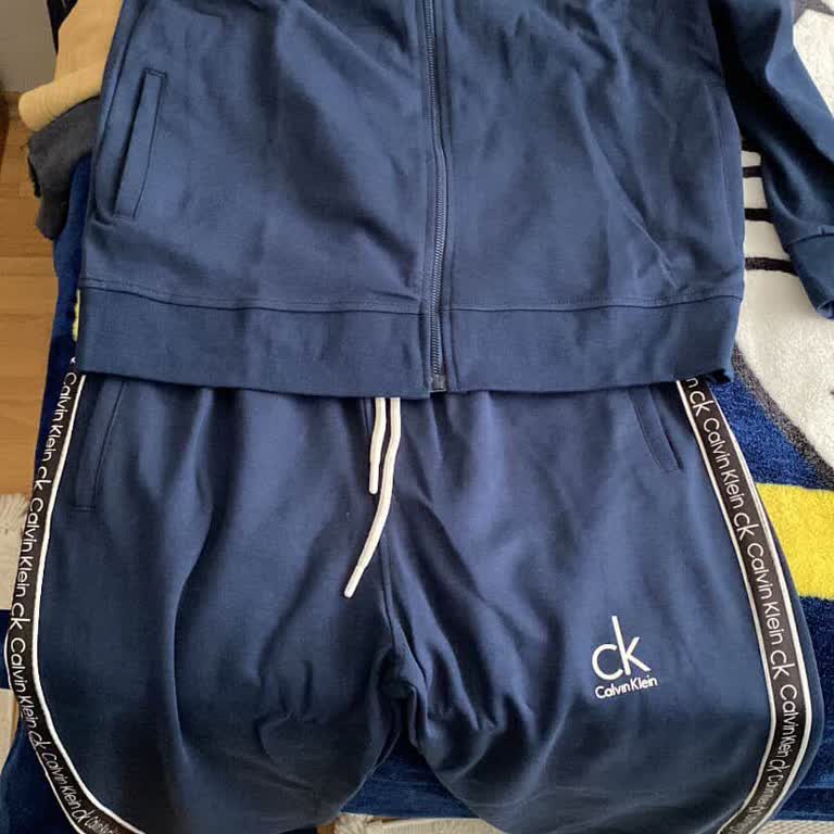 Yanlış Ürün Gönderildi, Değişim Talebime Dönüş Yapılmıyor