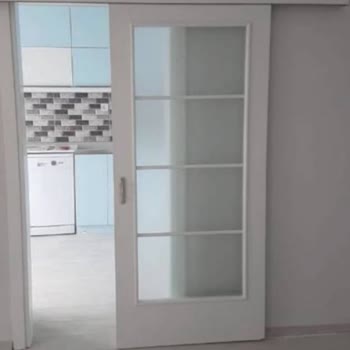 Greendoor Yanlış Ürünler, Kalitesiz Malzeme ve Saygısız Hizmet