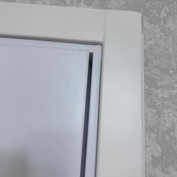 Greendoor Yanlış Ürünler, Kalitesiz Malzeme ve Saygısız Hizmet