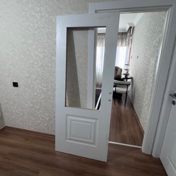 Greendoor Yanlış Ürünler, Kalitesiz Malzeme ve Saygısız Hizmet