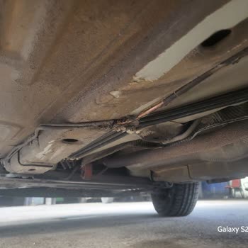 Çekici Hizmeti Sırasında Oluşan LPG Hasarının GNC Assist Tarafından Karşılanmasını Talep Ediyorum