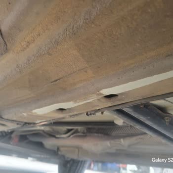 Çekici Hizmeti Sırasında Oluşan LPG Hasarının GNC Assist Tarafından Karşılanmasını Talep Ediyorum