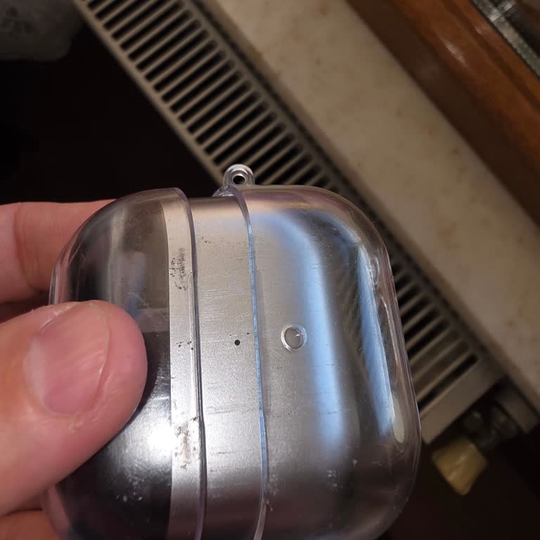 Galaxy Buds 3 Pro Kulaklıkta Parazit Ve Şarj Sorunu, Garanti Dışı Değerlendirme Ve Servis Memnuniyetsizliği