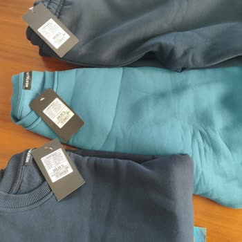 Yanlış Ürün Gönderimi Ve Müşteri Hizmetlerinden Destek Alamama Sorunu