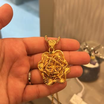 Ayıplı Ürün Gönderildi, İade Talebim Engellenerek Mağdur Edildim