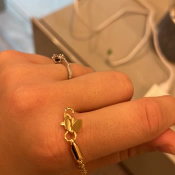 Ayıplı Ürün Gönderildi, İade Talebim Engellenerek Mağdur Edildim