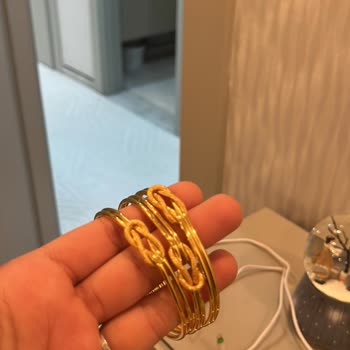 Ayıplı Ürün Gönderildi, İade Talebim Engellenerek Mağdur Edildim