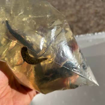 Eze Medikal İlan Bilgileri Çelişkili