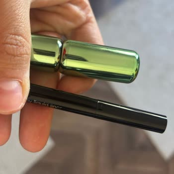 I Face Missing Safety Seals on Clinique Products Bought Online