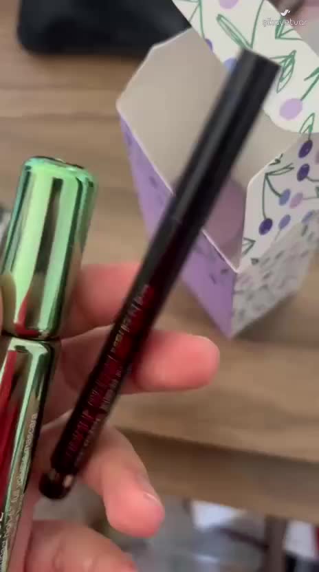 I Face Missing Safety Seals on Clinique Products Bought Online video cover