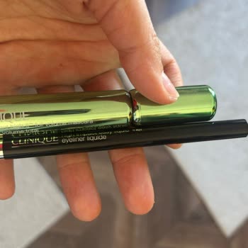 I Face Missing Safety Seals on Clinique Products Bought Online