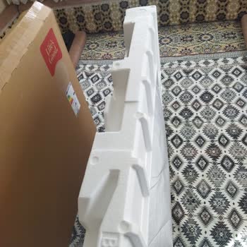 Media Markt’tan Alınan Hasarlı Televizyon İçin 3 Aydır Çözüm Sunulmuyor