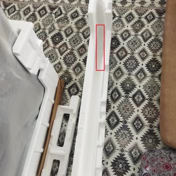 Media Markt’tan Alınan Hasarlı Televizyon İçin 3 Aydır Çözüm Sunulmuyor