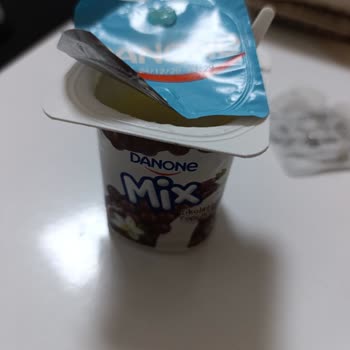 Taze Olması Gereken Yoğurt Bozuk Çıktı, Sağlığımız Tehlikeye Girdi