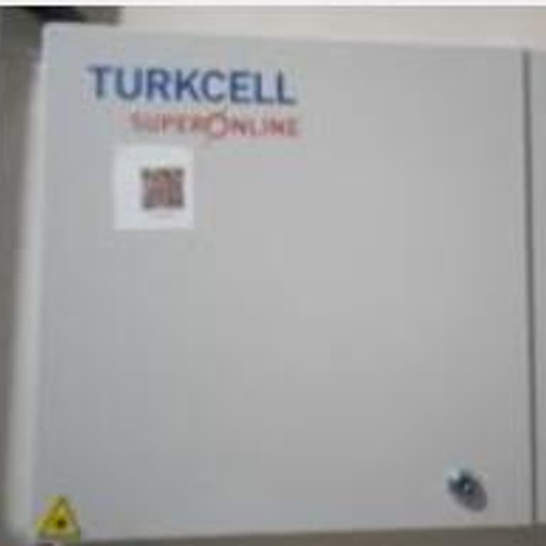 İzinsiz Kablo Montajı Ve Hasar Nedeniyle Superonline'dan Şikayetçiyim