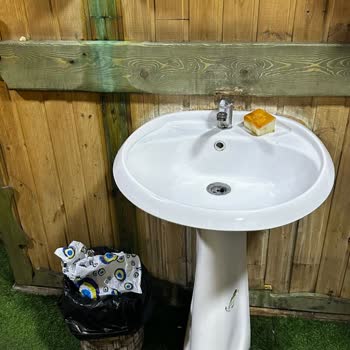 I Face GetYourGuide Misleading Tour Listing for Baku Gobustan and Absheron Trip