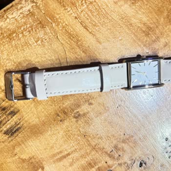 Pahalı Saatte Uyum Sorunu Ve Yetersiz Destek Hayal Kırıklığı Yarattı