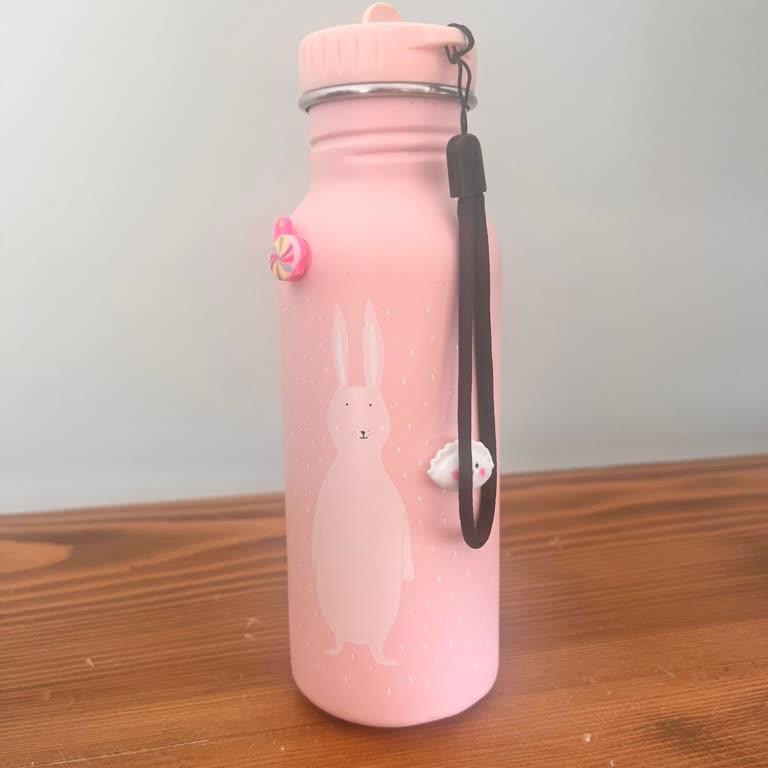 Trixie Marka Sulukta Kronik Kapak Problemi Ve Yetersiz Müşteri Desteği