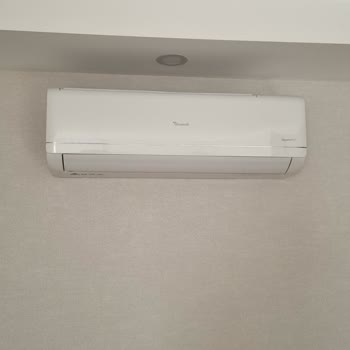 Yeni Klimamda Sessiz Mod Çalışmıyor Servis Çözüm Sunmuyor