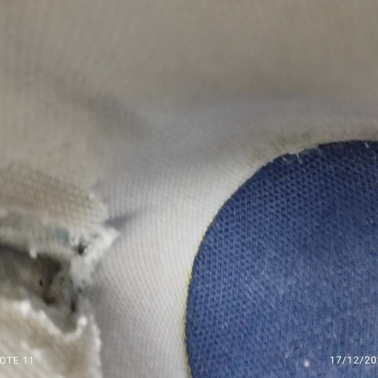 Üretim Hatası Görmezden Gelindi, Mağduriyetim Giderilmedi