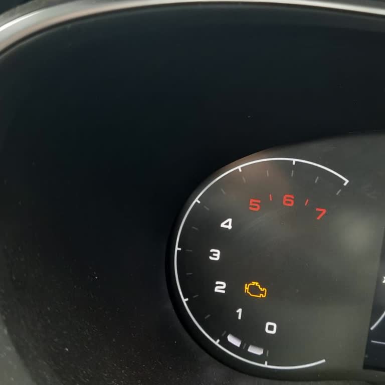 Fiat Egea'da Garanti Kapsamı Dışında Yağ Arızası Mağduriyeti