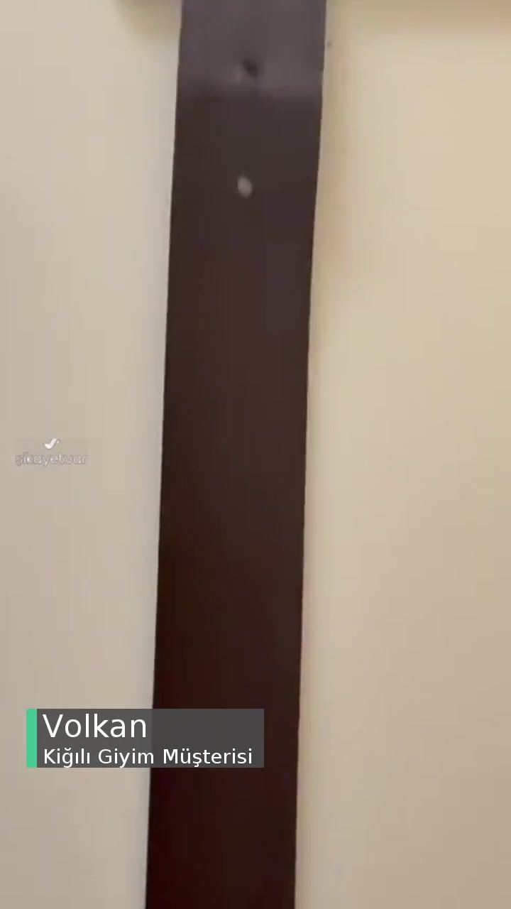 Kiğılı' Dan Beklenmeyen Hareket videonun kapak resmi