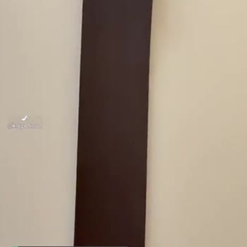Kiğılı' Dan Beklenmeyen Hareket