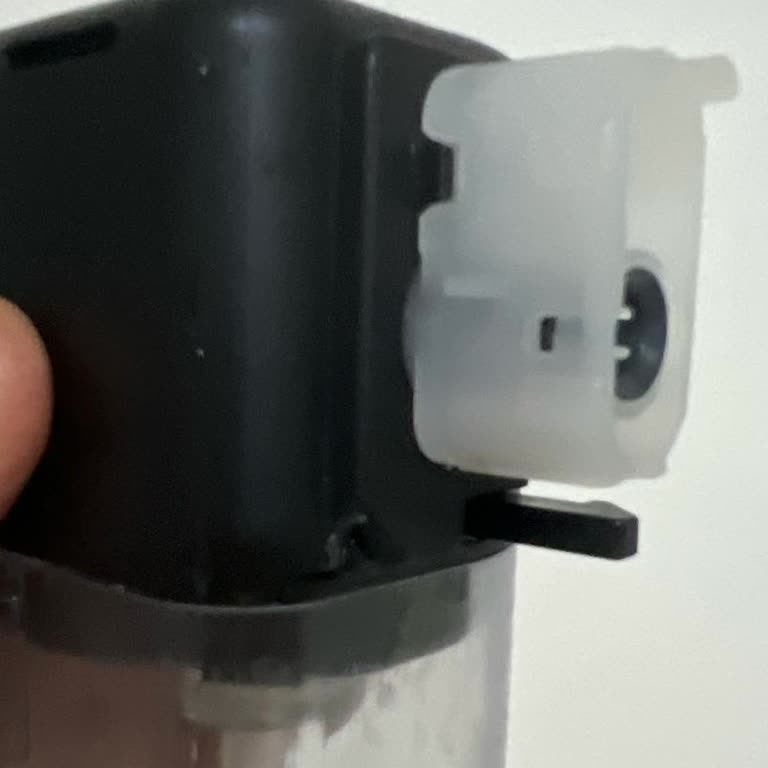 3 Haftada Kırılan Parça İçin Garanti Dışı Bırakıldım: Mağduriyetimin Giderilmesini İstiyorum