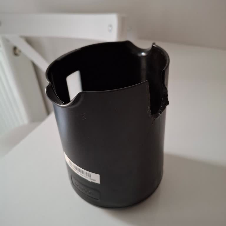 Karaca Züccaciye Yedek Parça Temini