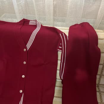 Yanlış Beden Gönderimi Ve İletişimsizlik Nedeniyle Mağduriyet