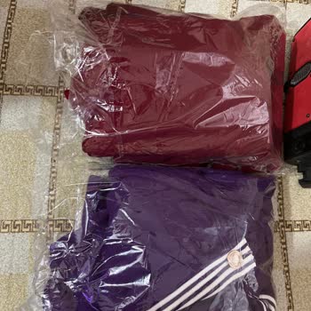 Yanlış Beden Gönderimi Ve İletişimsizlik Nedeniyle Mağduriyet