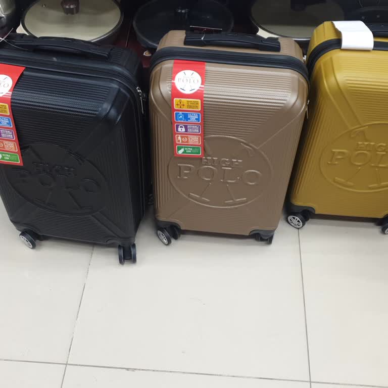 Teksinn Mağazacılık Kampanya Uygulamalarının Düzgün Bir Şekilde Takip Edilmesi