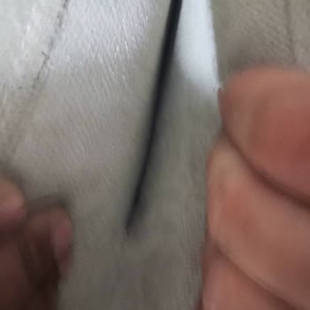 Fabrikasyon Hatalı Koltuk Takımının Değişimi Talebim Reddedildi