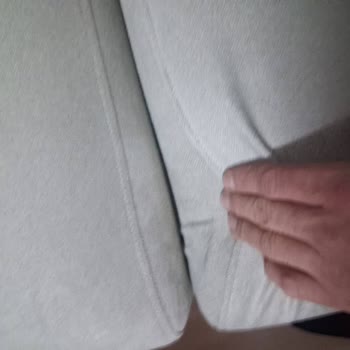 Fabrikasyon Hatalı Koltuk Takımının Değişimi Talebim Reddedildi