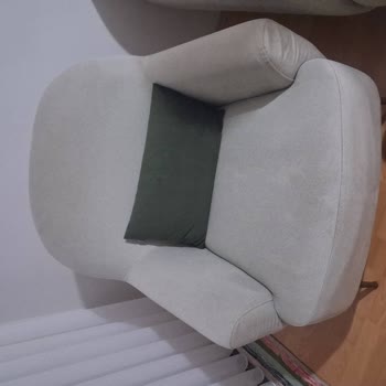 Fabrikasyon Hatalı Koltuk Takımının Değişimi Talebim Reddedildi