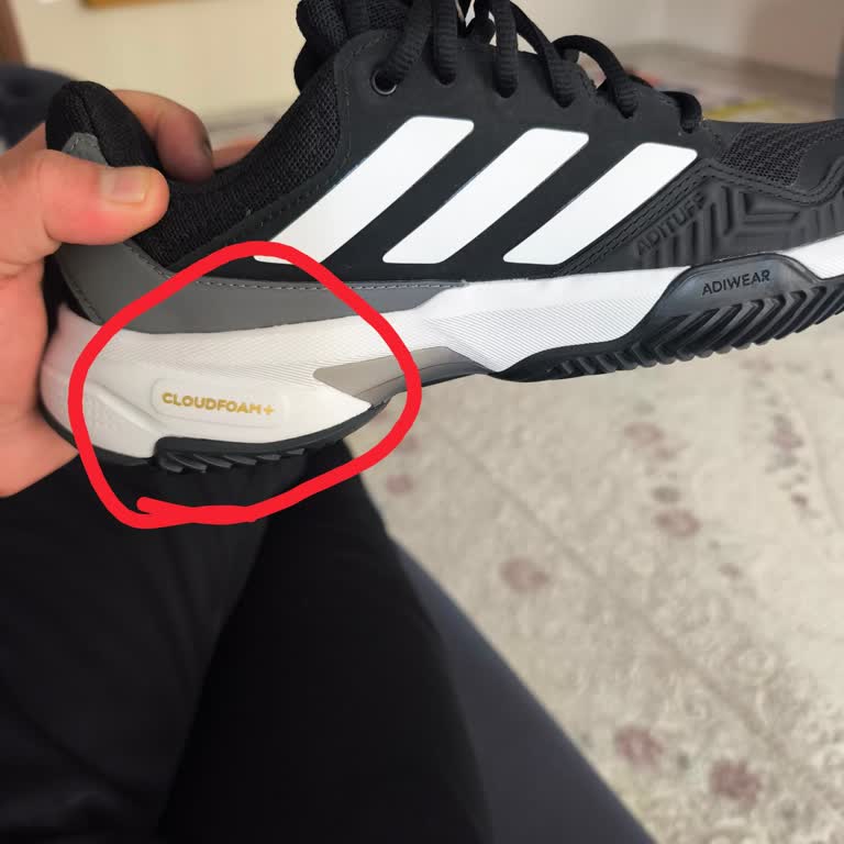 Yalı Spor Yanlış Ürün Gönderimi Ve Yetersiz Müşteri Desteği Nedeniyle Hayal Kırıklığı