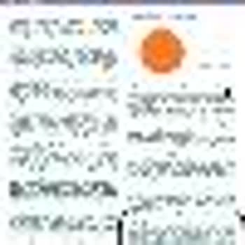 Allbatross Portföy’de Satış Emrimin 13 Gün Gecikmesi Ve Maddi Zarara Uğramam