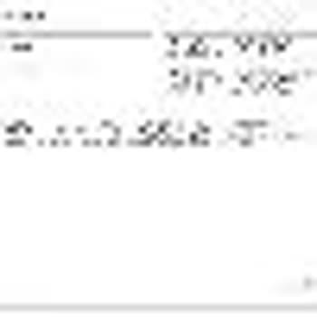 Allbatross Portföy’de Satış Emrimin 13 Gün Gecikmesi Ve Maddi Zarara Uğramam