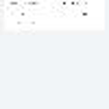 Allbatross Portföy’de Satış Emrimin 13 Gün Gecikmesi Ve Maddi Zarara Uğramam