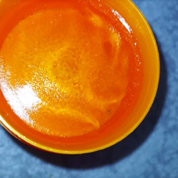 Gratis'ten Aldığım Ürünlerde Kırık Ve Hijyen Sorunu Yaşadım