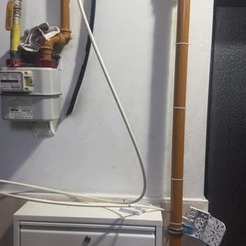 Fiber Altyapı Çalışmasındaki Gecikme Ve Özensiz Montaj Mağduriyeti