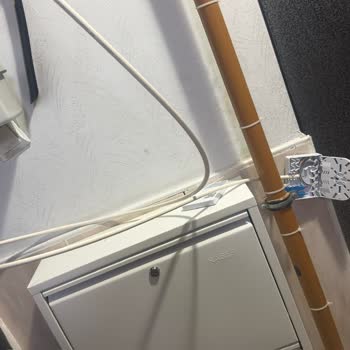 Fiber Altyapı Çalışmasındaki Gecikme Ve Özensiz Montaj Mağduriyeti