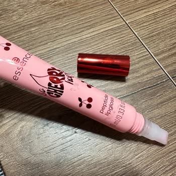 Açık Güvenlik Bandı Ve Hijyen Endişesiyle Yaşadığım Şok