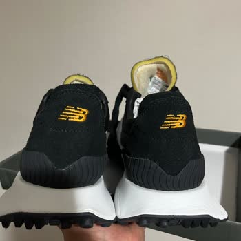 Zaini Shoes İade Sürecinde İletişimsizlik Ve Ücret İadesi Sorunu