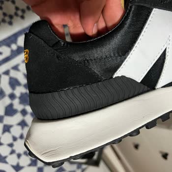 Zaini Shoes İade Sürecinde İletişimsizlik Ve Ücret İadesi Sorunu