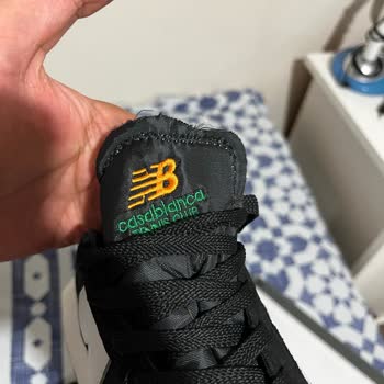 Zaini Shoes İade Sürecinde İletişimsizlik Ve Ücret İadesi Sorunu