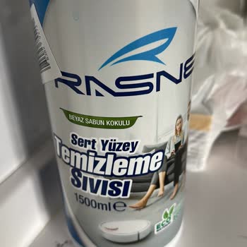 Media Markt'ın Önerdiği Solüsyon Halılarımı Mahvetti, Roborock S8 Pro'da Büyük Hayal Kırıklığı!